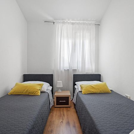 Neea Apartments 메덜린 외부 사진