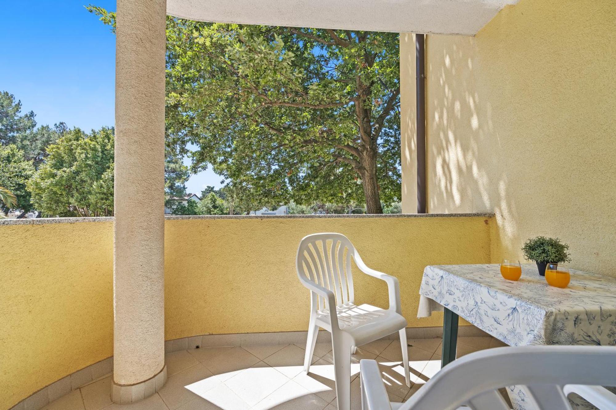 Neea Apartments 메덜린 객실 사진