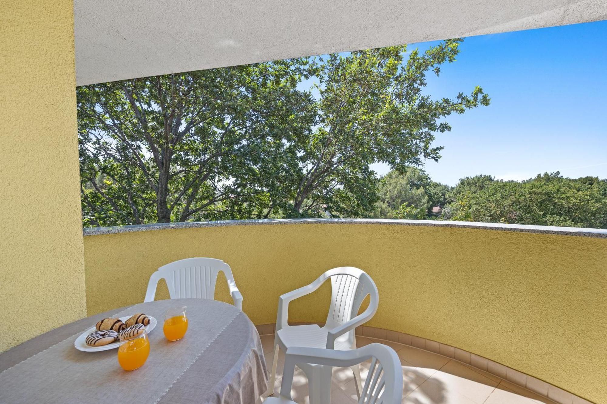 Neea Apartments 메덜린 외부 사진
